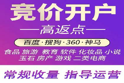 某某sem代运营推广公司成功案例：提升品牌曝光率